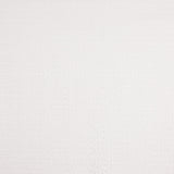 Cercles de broderie suisses - Ribes y Casals