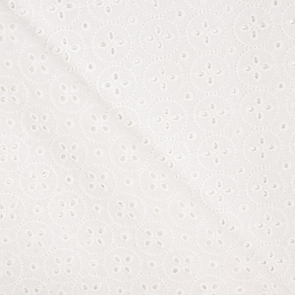 Cercles de broderie suisses - Ribes y Casals