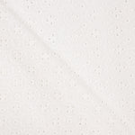 Cercles de broderie suisses - Ribes y Casals