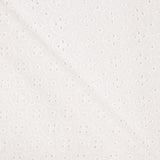 Cercles de broderie suisses - Ribes y Casals