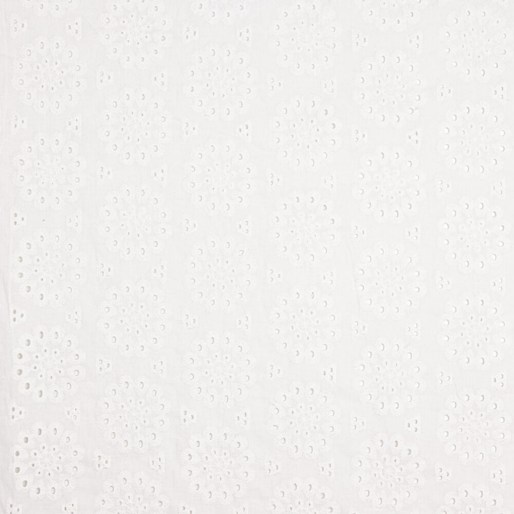 Médaille suisse de la broderie - Ribes y Casals