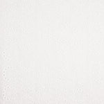 Médaille suisse de la broderie - Ribes y Casals