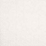 Médaille suisse de la broderie - Ribes y Casals