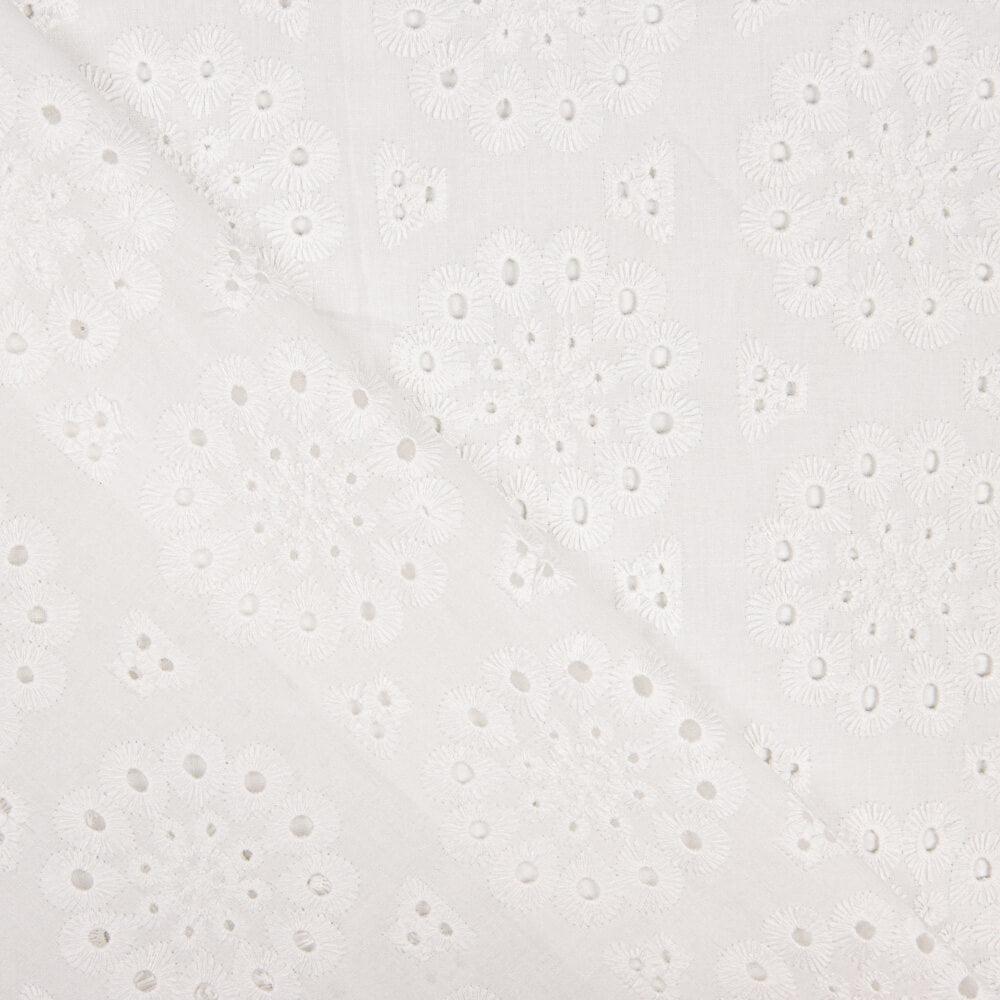 Médaille suisse de la broderie - Ribes y Casals