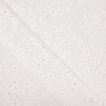 Médaille suisse de la broderie - Ribes y Casals