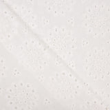 Médaille suisse de la broderie - Ribes y Casals