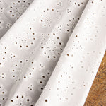 Médaille suisse de la broderie - Ribes y Casals