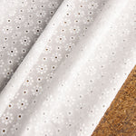 Bordado Suizo Silvestre - Ribes y Casals