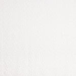 Bordado Suizo Silvestre - Ribes y Casals