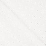 Bordado Suizo Silvestre - Ribes y Casals