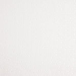 Maxi cercles de broderie suisse - Ribes y Casals