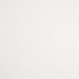 Maxi cercles de broderie suisse - Ribes y Casals