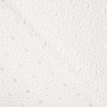 Maxi cercles de broderie suisse - Ribes y Casals