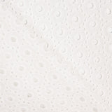 Maxi cercles de broderie suisse - Ribes y Casals