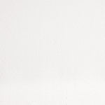 Petite fleur de petite broderie suisse - Ribes y Casals