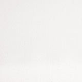 Petite fleur de petite broderie suisse - Ribes y Casals