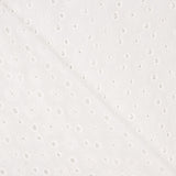 Petite fleur de petite broderie suisse - Ribes y Casals