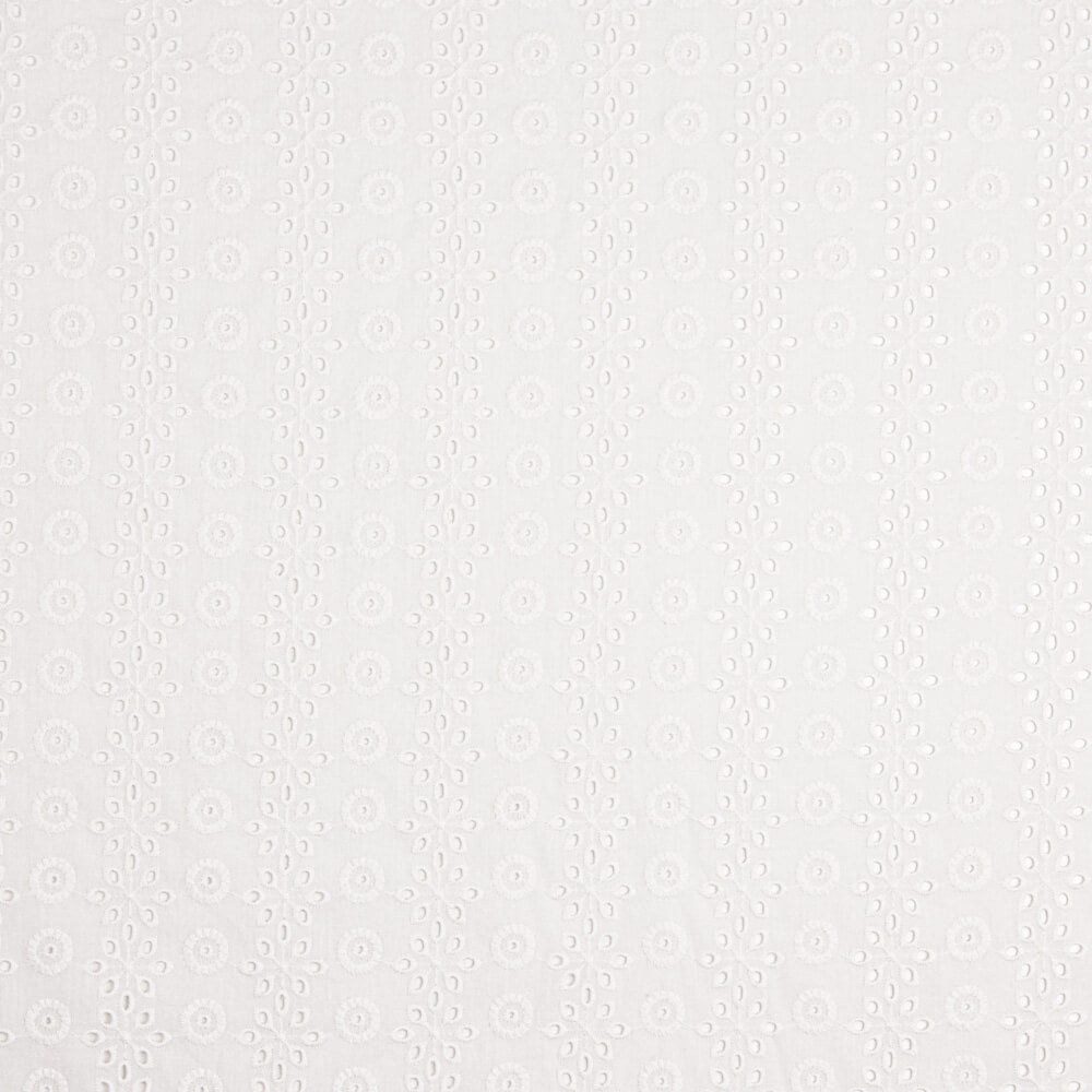 Broderie Suisse Balladier - Ribes y Casals