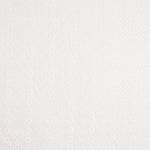 Broderie Suisse Balladier - Ribes y Casals