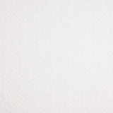 Broderie Suisse Balladier - Ribes y Casals