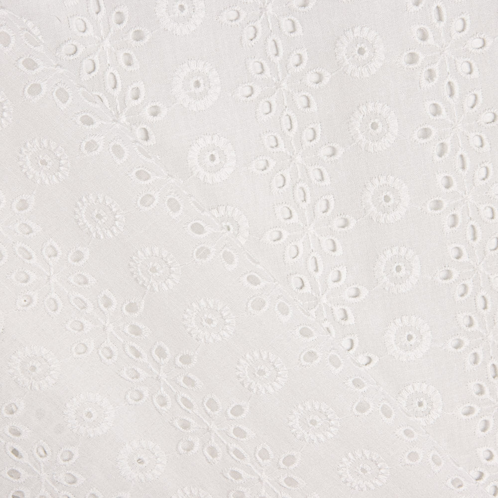 Broderie Suisse Balladier - Ribes y Casals