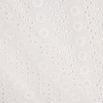 Broderie Suisse Balladier - Ribes y Casals