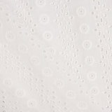 Broderie Suisse Balladier - Ribes y Casals