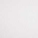 Bordado Suizo Flor Ondas - Ribes y Casals