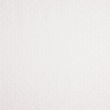 Broderie Suisse Lunaire - Ribes y Casals