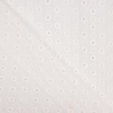 Broderie Suisse Lunaire - Ribes y Casals