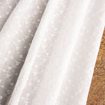 Broderie Suisse Primavera Printemps - Ribes y Casals