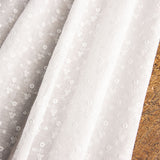 Broderie Suisse Primavera Printemps - Ribes y Casals