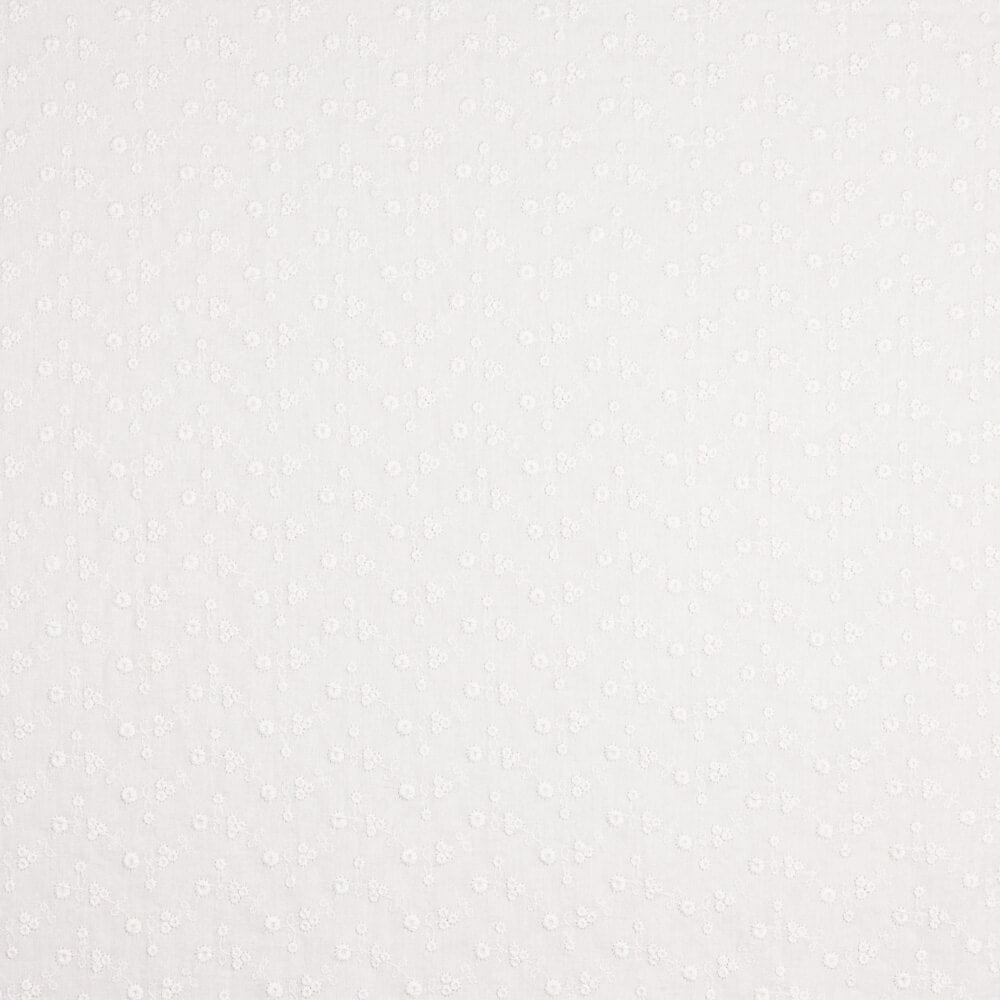 Broderie Suisse Primavera Printemps - Ribes y Casals