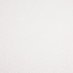 Broderie Suisse Primavera Printemps - Ribes y Casals