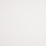 Broderie Suisse Primavera Printemps - Ribes y Casals