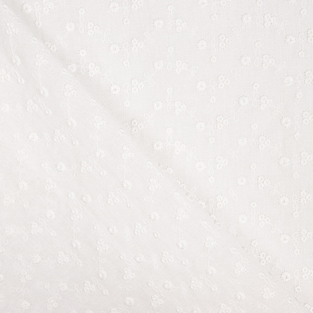 Broderie Suisse Primavera Printemps - Ribes y Casals