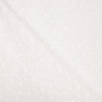 Broderie Suisse Primavera Printemps - Ribes y Casals