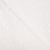 Broderie Suisse Primavera Printemps - Ribes y Casals