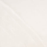 Bambula de soie blanc naturel - Ribes y Casals