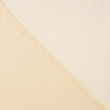 Bambula de soie beige - Ribes y Casals