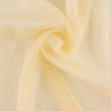 Bambula de soie beige - Ribes y Casals