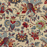 Gobelin Fleur Kangsta - Ribes y Casals