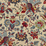 Gobelin Fleur Kangsta - Ribes y Casals