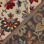 Gobelin Fleur Kangsta - Ribes y Casals