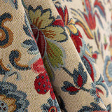 Gobelin Fleur Kangsta - Ribes y Casals