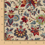 Gobelin Fleur Kangsta - Ribes y Casals