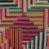 Gobelin Maxi Géométrique - Ribes y Casals