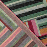 Gobelin Maxi Géométrique - Ribes y Casals