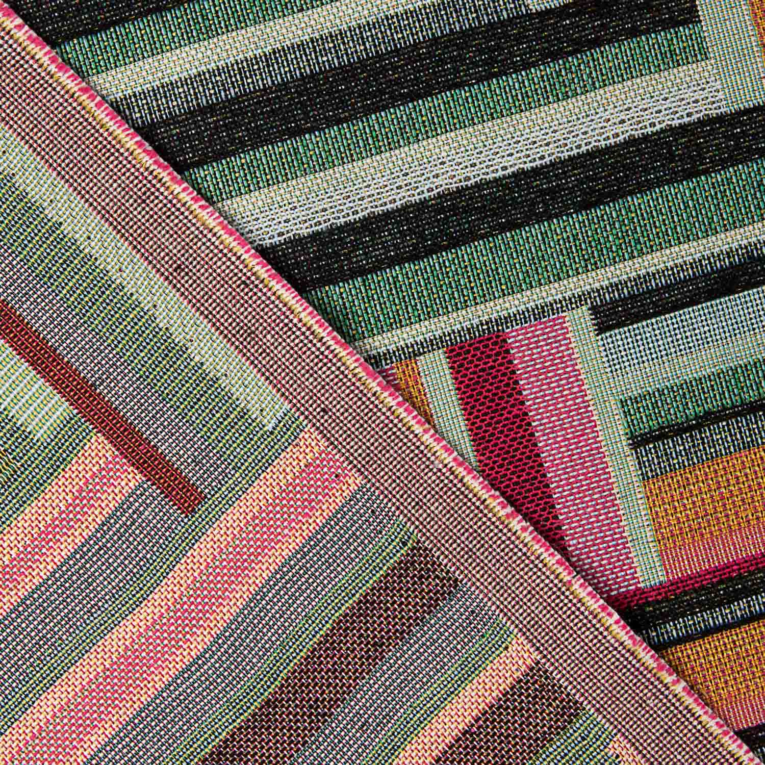 Gobelin Maxi Géométrique - Ribes y Casals