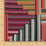Gobelin Maxi Géométrique - Ribes y Casals